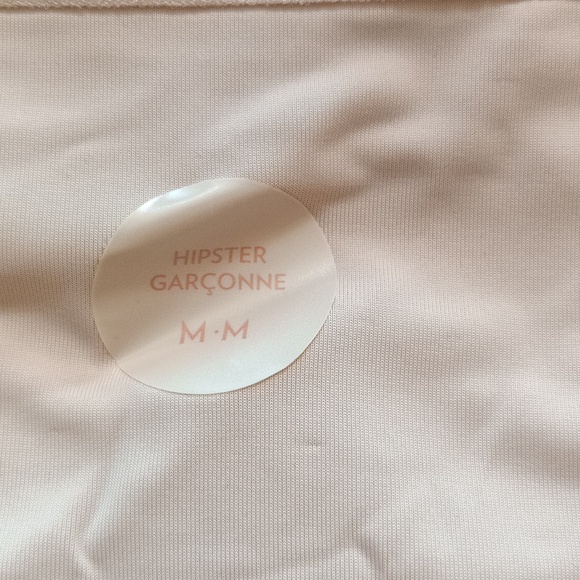 R Line by Reitmans Hipster Underwear - Picture 2 of 7